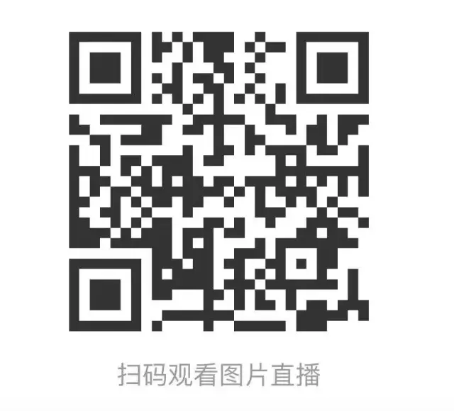 活动摄影代表作品